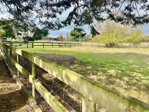 67 Tamahere Drive, Tamahere, Hamilton