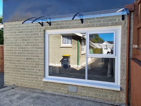 59 Lees Street, Dunedin Central, Dunedin