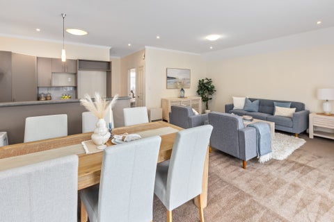 53 Futuna Close, Karori, Wellington