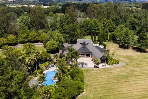 191 Staces Road, Aokautere, Aokautere
