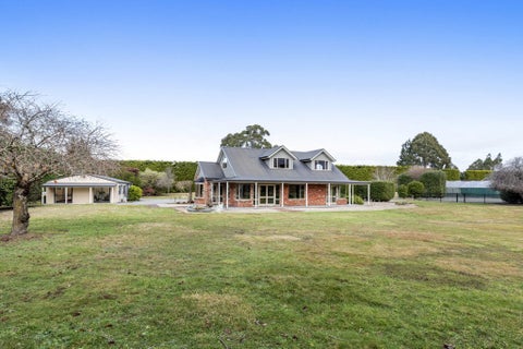 5/285 Lawford Road, West Melton