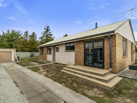 45 Antimony Crescent, Cromwell, Cromwell