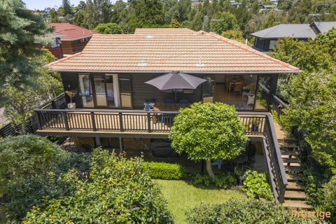 1/16 Channel View Road, Campbells Bay, Auckland