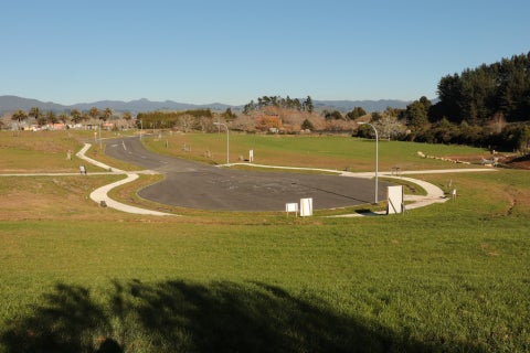 19 Karamu Place, Ohakune, Ohakune