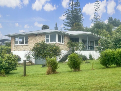 34 Haggitt Street, Feilding, Feilding