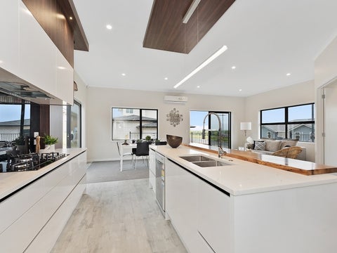 35 Longbow Terrace, Flagstaff, Hamilton