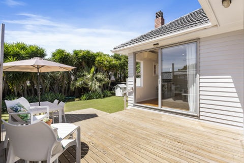 87B Alfred Street, Onehunga, Auckland