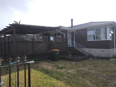 326 Bucklands Beach Road, Bucklands Beach, Auckland