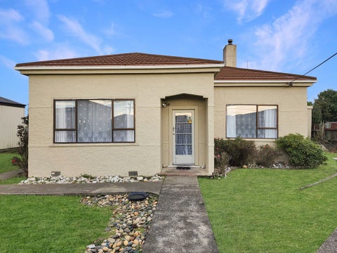 119 Palmerston Street, Riverton, Riverton