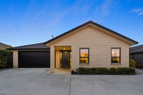 19 Stan Heather Drive, Glenview, Hamilton