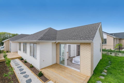 15 Jack Hawken Lane, Silverdale, Silverdale