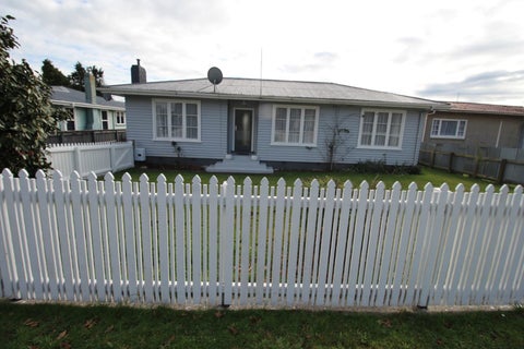 58 Baird Road, Tokoroa, Tokoroa