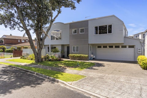 1 Rita Street, Mount Maunganui, Mount Maunganui