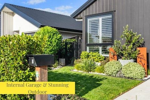 7 Penona Way, Te Kauwhata, Te Kauwhata