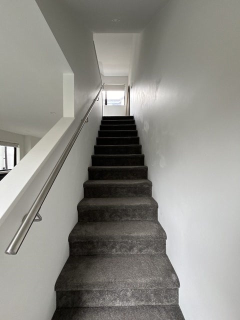 1/24 Yeovil Road, Te Atatu Peninsula, Auckland
