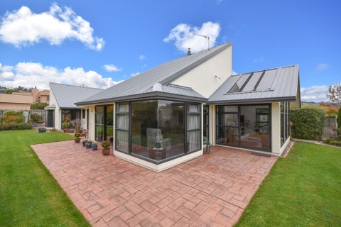 5 Brookside Place, Mosgiel, Mosgiel