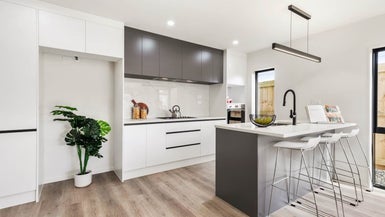 2/132 Browns Road, Manurewa, Auckland