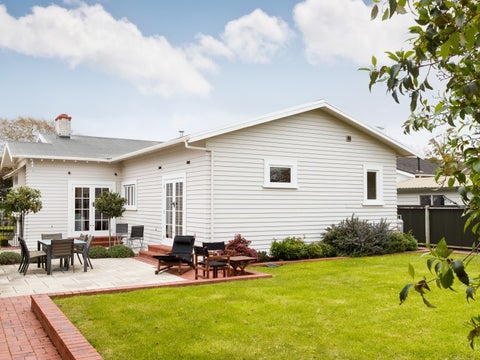 57 Argyle Avenue, Takaro, Palmerston North