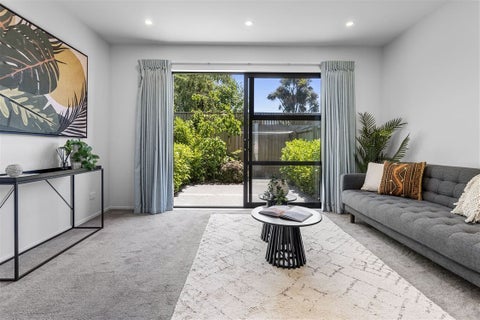 6/169 Cranford Street, St Albans, Christchurch
