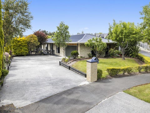 13 Hogan Place, Fairfield, Dunedin