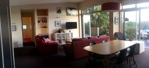 460A Devon Street West, Lynmouth, New Plymouth