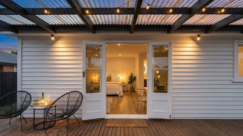 1/15 Hill Crescent, Papakura, Papakura