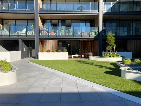 5/343 Trafalgar Square, Nelson, Nelson