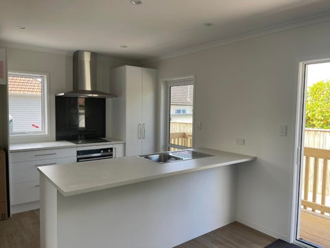 91 Clinkard Avenue, Glenholme, Rotorua