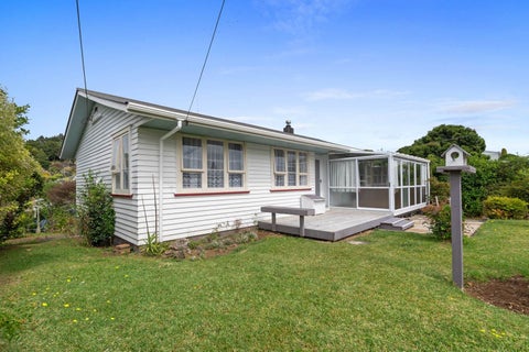 52 Clark Road, Kamo, Whangarei