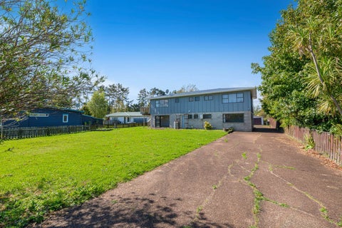 29 Parakai Avenue, Parakai, Helensville