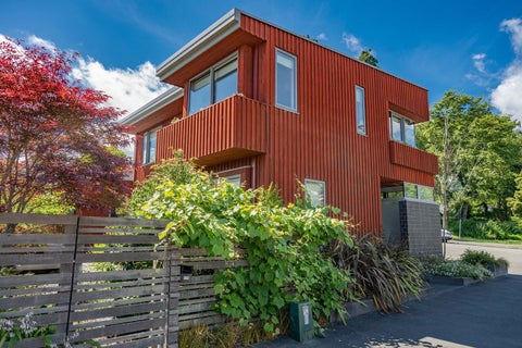 179 Collingwood Street, Nelson, Nelson