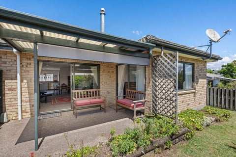 23A Fairway Drive, Kerikeri, Kerikeri
