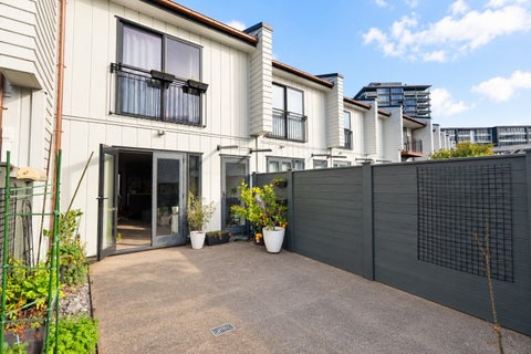 74/3 Burton Street, Grafton, Auckland City, Auckland