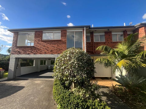 2/25 Sudeley Street, Orakei, Auckland