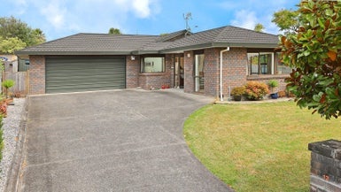 12 Harvest Drive, Henderson, Auckland