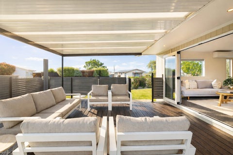 10 Sutton Avenue, Clive, Clive