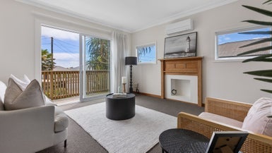 181 Tukapa Street, Westown, New Plymouth