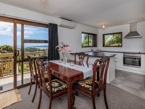 1/91 Te Haumi Drive, Paihia, Paihia