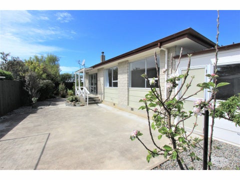 15B Argosy Place, Blenheim, Blenheim