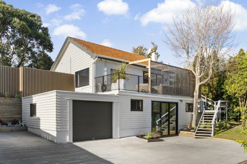 125B Ranch Road, Mount Maunganui, Mount Maunganui