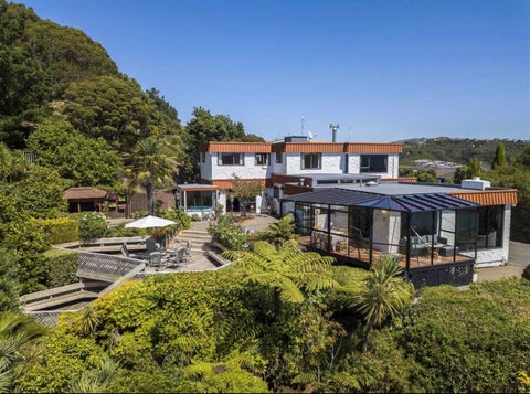 27 Mercury Way, Whitby, Porirua