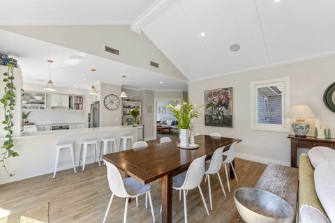 1 Stevenson Way, Rangatira Park, Taupo