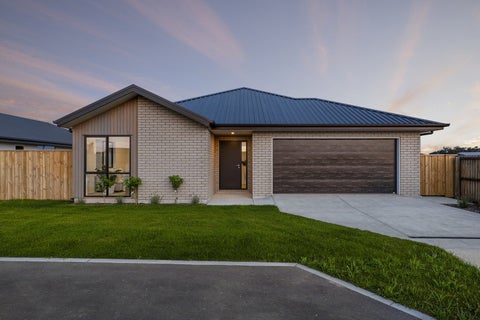 39 McCaw Road, Lincoln, Lincoln