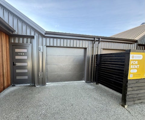 153 Howden Drive, Jacks Point, Queenstown