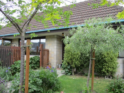4 Wrights Avenue, Highfield, Timaru