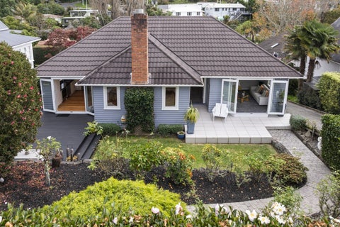 10 Forfar Road, Glendowie, Auckland