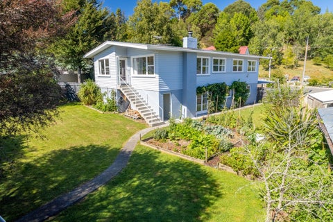 109 Edward Street, Wakefield