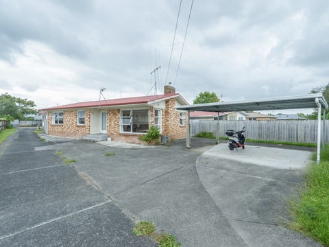 105 Silverdale Road, Silverdale, Hamilton