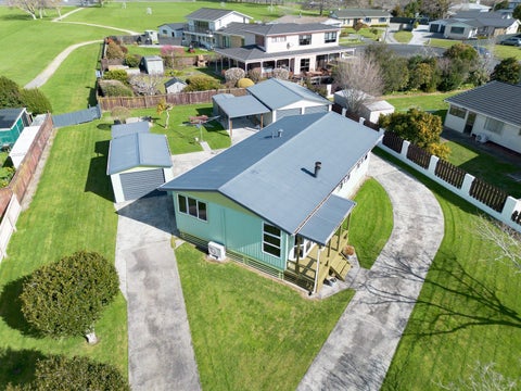 41 Mahana Road, Ngatea, Ngatea