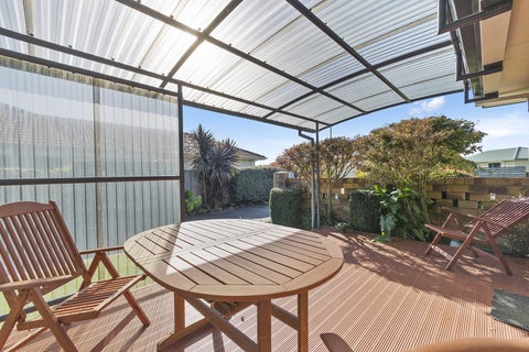 14 Bridie Avenue, Matamata, Matamata